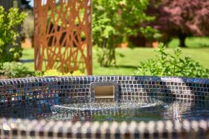 Hotels Maison Zugno Hotel & Spa : photos des chambres