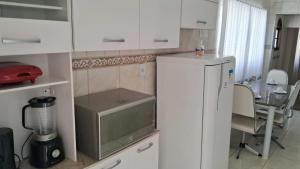 Casa Sta Amélia 3 quartos, 3 banheiros c garagem