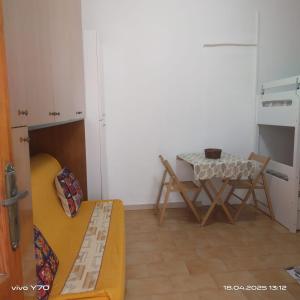 Casa Vacanza Il Pontile Monolocale Santa Maria Del Cedro