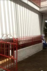 Casa Vacanza Il Pontile Monolocale Santa Maria Del Cedro