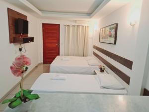 Residencial Santa Teresa