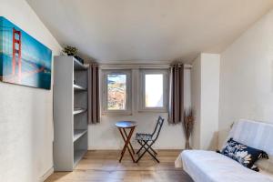 Appartements 