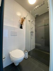 Hof Christina Vakantiewoningen