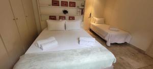 Villa Olimp in Super Cannes with sea view