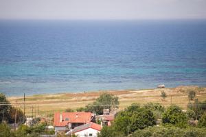 Aegean Breeze House