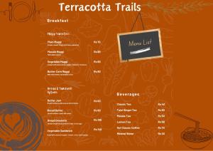 Modern 1BR in Posh Area, Walk to Railway Station