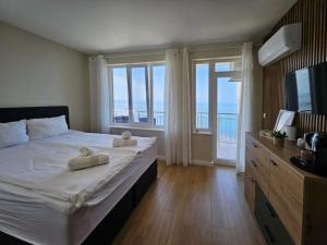 Villa Di Mare