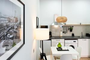 NUEVO Apartamentos Costa del Alma