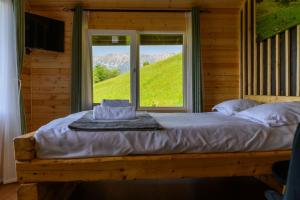 Colnic Tiny House