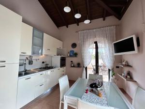 Attico Ariabella - Mare, Relax e Comfort tra le meraviglie di Marinagri