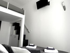Belvárosi Apartman