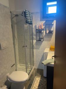 Attico Ariabella - Mare, Relax e Comfort tra le meraviglie di Marinagri