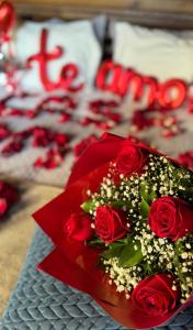 chalé céu e serra reserve e relaxe em família ou casal