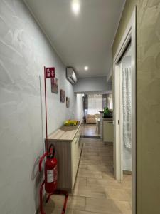 Naxos Beach apartment