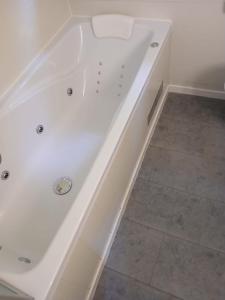 Le silence de Frahan