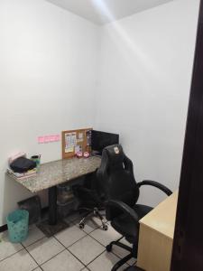 Full apartment in Belém - COP30