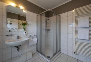 Golfpark Ostsee Apartments