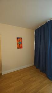 Lukas Studio Room N1806