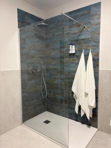 Vivic Attic Monforte