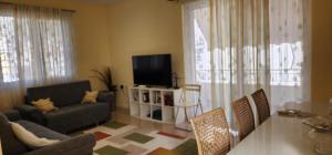 Albania Sarand Koder Apartment