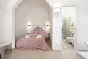 Le Cementine - Apulian Rooms