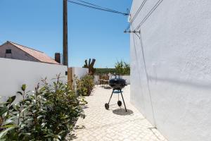 Casa Adega, Azoia-Meco-Sesimbra