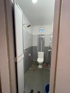 FAKIH Homestay
