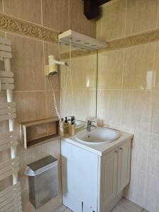Hotels Enjoy Garden : photos des chambres