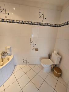 Hotels Enjoy Garden : photos des chambres