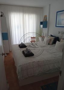 Callao Sun & Pool III