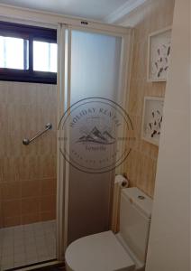 Callao Sun & Pool III