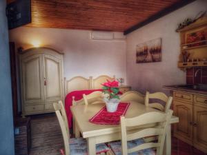 Agriturismo Adriano Pedretti