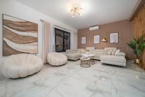 Luxury Residence Nea