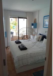 Callao Sun & Pool III