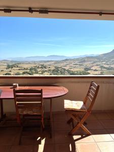 Appartamento Mare e Natura img7