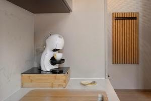 Maison Petrolini - Maggiore Estate by Ginin