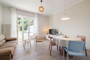 Maison Petrolini - Maggiore Estate by Ginin