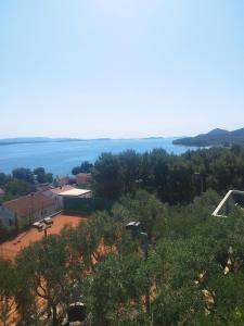 Villa Milas - Soba 02