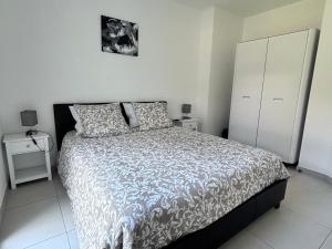 Appartements T2 a proximite des plages : photos des chambres