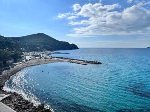 Appartements T2 a proximite des plages : photos des chambres