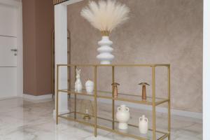 Luxury Residence Nea