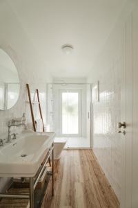 IMAGO Houses - Douro Valley - By MET