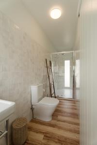 IMAGO Houses - Douro Valley - By MET