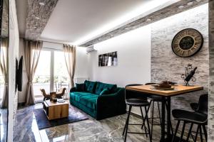 Apartman Despot LUX