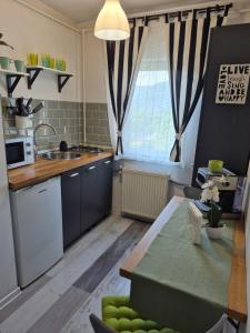 Dream Studio Petrosani