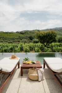 IMAGO Houses - Douro Valley - By MET