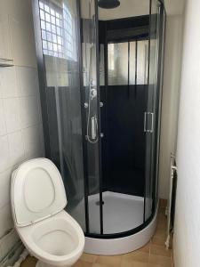 Ylikiiminki Townhouse