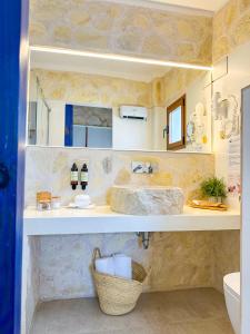 Moona Hostal Altea