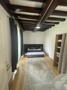 Superbe appartement à 5 minutes de Disney