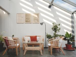 Hótel Skálholt in Golden Circle